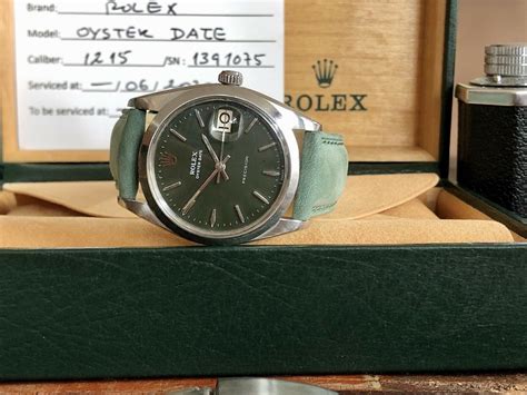 is it cheaper to buy rolex in dubai